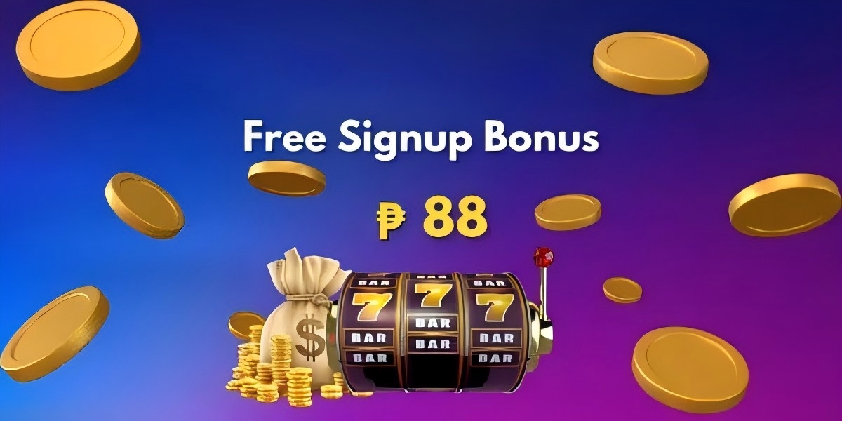 gamezone apk mobile casino logo