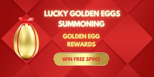 gamezone apk download and login banner