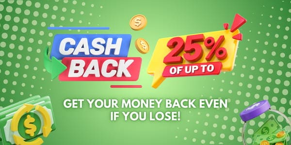 gamezone apk casino app lobby
