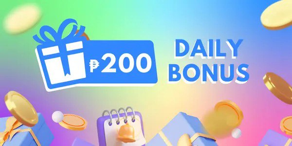 gamezone apk apk mobile interface