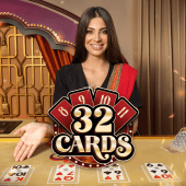 32 Baraha gamezone apk game