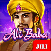 Ali Baba gamezone apk game