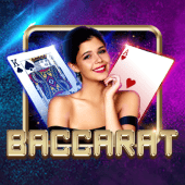Baccarat B gamezone apk game
