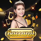 Baccarat gamezone apk game