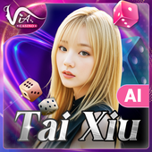 Blockchain Tai Xiu gamezone apk game