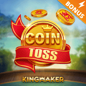 Coin Toss gamezone apk game