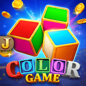 Color Game gamezone apk game