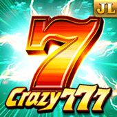 Crazy777 gamezone apk game