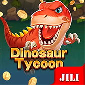 Dinosaur Tycoon gamezone apk game