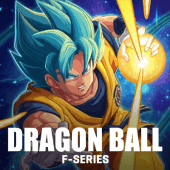 Dragon Ball gamezone apk slot