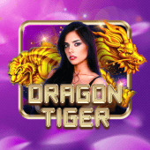 Dragon Tiger gamezone apk game