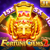Fortune Gems 2 gamezone apk game