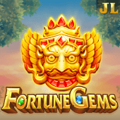 Fortune Gems gamezone apk game