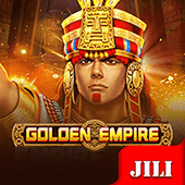 Golden Empire gamezone apk game