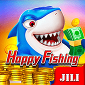 Happy Fishing gamezone apk game