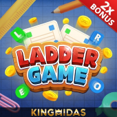 Ladder Game gamezone apk game
