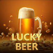 Lucky Bear gamezone apk game