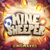 Minesweeper gamezone apk game
