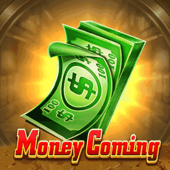 Money Coming gamezone apk slot