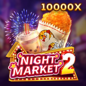 Night Market 2 gamezone apk game