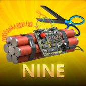 Nine gamezone apk game