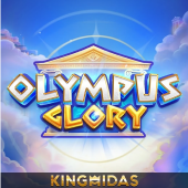 Olympus Glory gamezone apk game