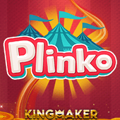 Plinko gamezone apk game