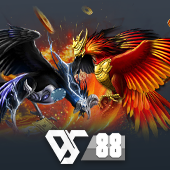 Sabong gamezone apk hot game icon