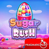 Sugar Rush gamezone apk hot slot