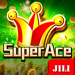 Super Ace gamezone apk game