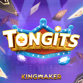 Tongits gamezone apk