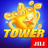 Tower gamezone apk slot