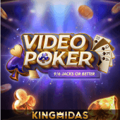Video Poker gamezone apk