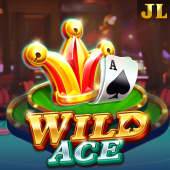 Wild Ace gamezone apk game