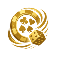 Game Zone Apps logo